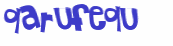CAPTCHA-haaste