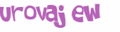 Captcha-test
