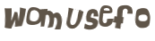 Captcha-udfordring