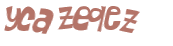 Prueba Captcha