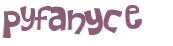 Wyzwanie captcha