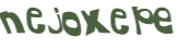 Captcha-Test