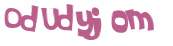 Captcha-udfordring
