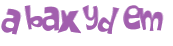 Captcha-test