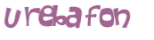 Prueba Captcha