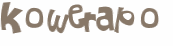 Captcha-test