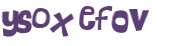 Desafio captcha
