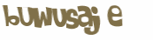 Captcha 챌린지