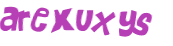 Desafio captcha