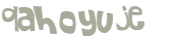 Desafio captcha