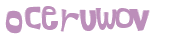 Wyzwanie captcha