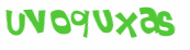 CAPTCHA-haaste