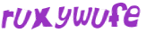 CAPTCHA-haaste