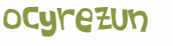 Wyzwanie captcha