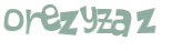 キャプチャ認証