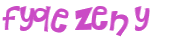 Wyzwanie captcha