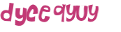 Проверка, что вы не робот