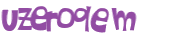 Captcha 챌린지