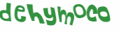 Captcha-test