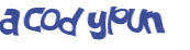 Sfida captcha