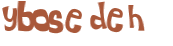 Prueba Captcha
