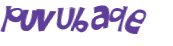 Captcha-udfordring