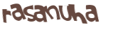 CAPTCHA-haaste