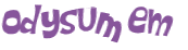 CAPTCHA-haaste