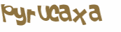 Prueba Captcha