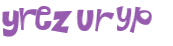 Captcha 챌린지