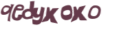 Sfida captcha