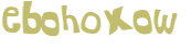 Sfida captcha