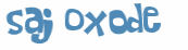 CAPTCHA-haaste