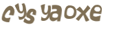 Captcha-test