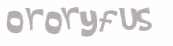 Captcha 챌린지