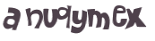 Captchafråga
