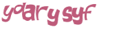 Captcha-test