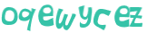 Prueba Captcha