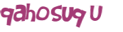 Wyzwanie captcha