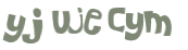 Wyzwanie captcha