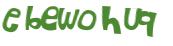 CAPTCHA-haaste