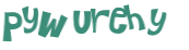 Проверка, что вы не робот