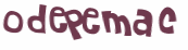 CAPTCHA-haaste