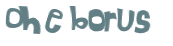 Sfida captcha