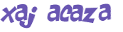 Desafio Captcha
