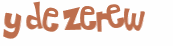 Wyzwanie captcha