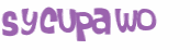 Captcha-test