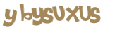 Captcha-udfordring
