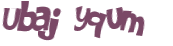 Prueba Captcha
