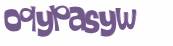 Captcha-Test